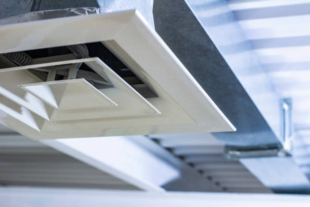 Best Best Air Duct Cleaning Company  in Apache Junction, AZ