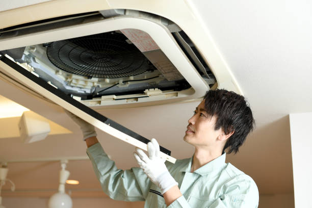 Best Air Quality Test  in Apache Junction, AZ