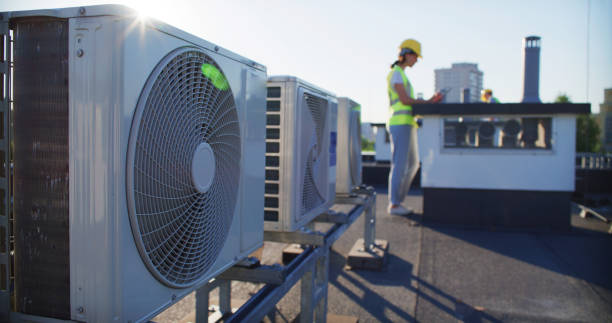 Best Commercial Air Duct Cleaning  in Apache Junction, AZ